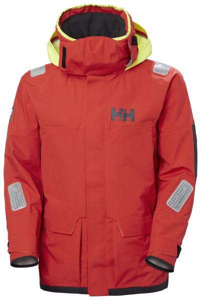 Helly Hansen M Skagen Pro Jacket