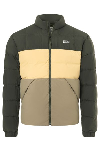 Marmot M Ares Jacket