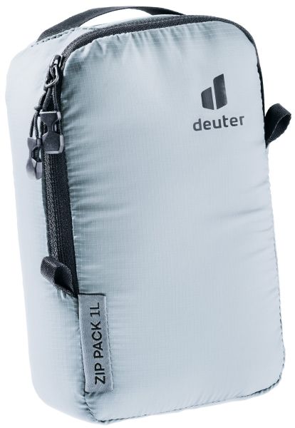 Deuter Zip Pack 1