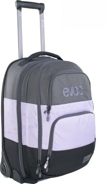 Evoc Terminal Bag 40+20
