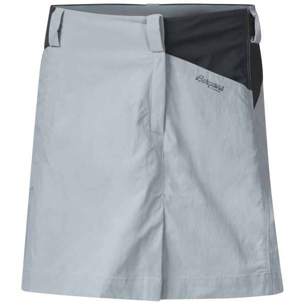 Bergans Utne W Skirt