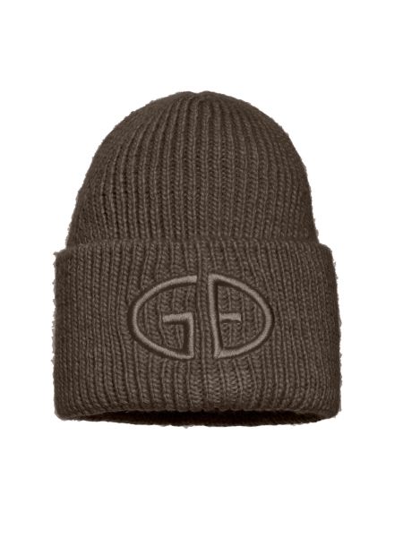 Goldbergh W Valerie Beanie