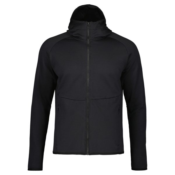 Dolomite M Pelmo Zip Tech Hoody