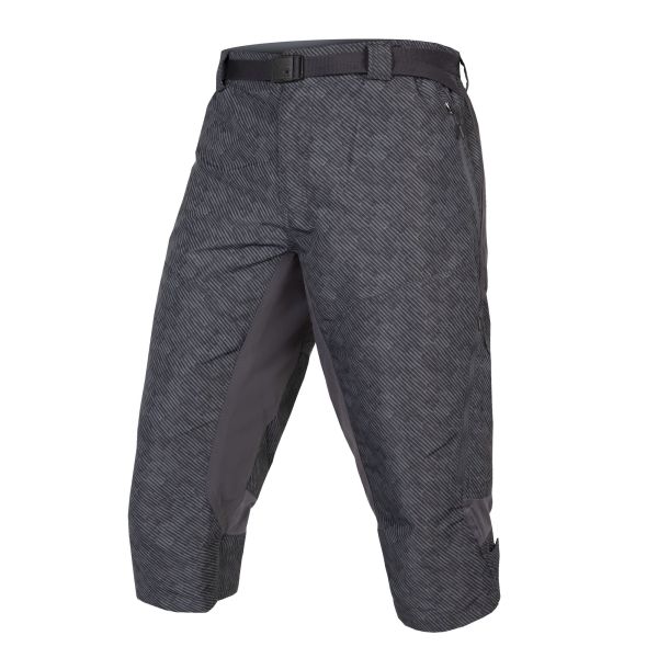 Endura M Hummvee 3/4 Short