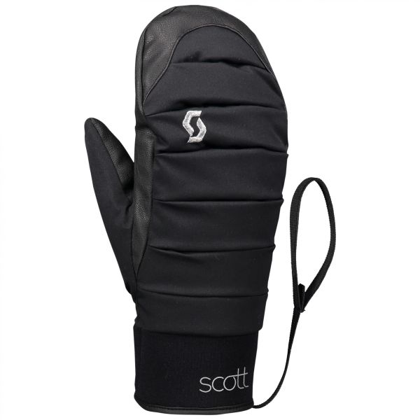 Scott W Ultimate Primaloft Mitten