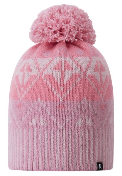 Reima Kids Pohjoinen Beanie