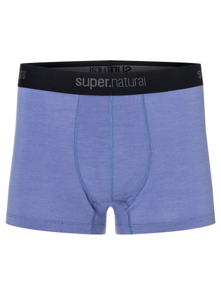 Super.Natural M Tundra175 Boxer