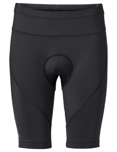 Vaude Womens Matera Tights