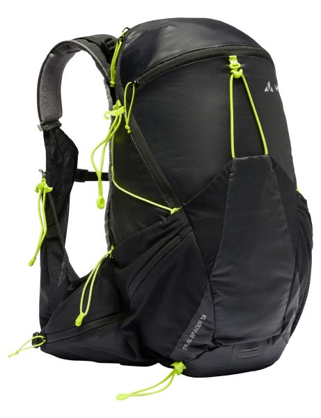 Vaude Trail Spacer 18