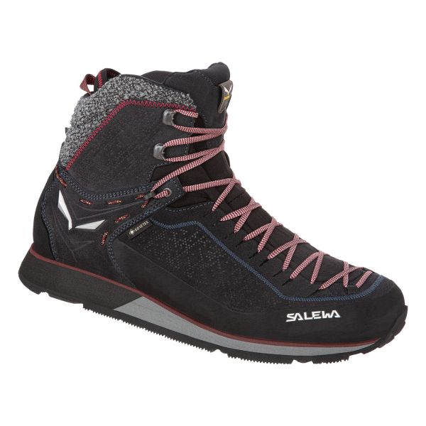 Salewa W Mtn Trainer 2 Winter Gtx