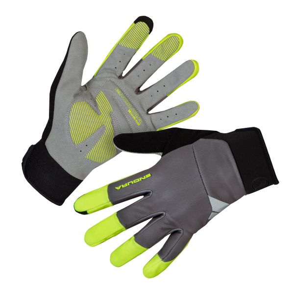 Endura M Windchill Gloves