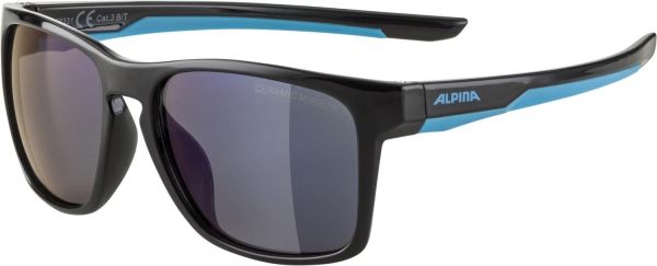 Alpina Flexxy Cool Kids I