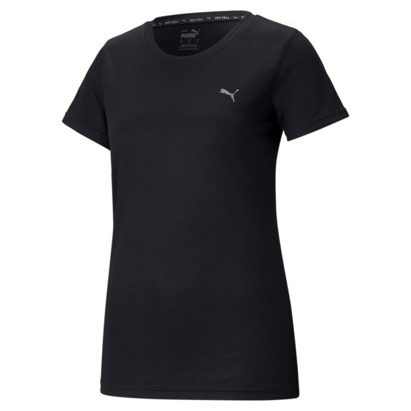 Puma W Performance Tee