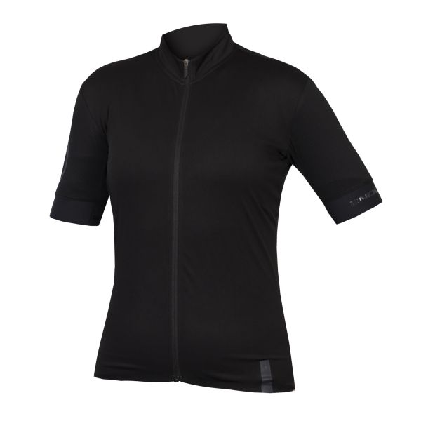 Endura W Fs260 Shortsleeve Jersey