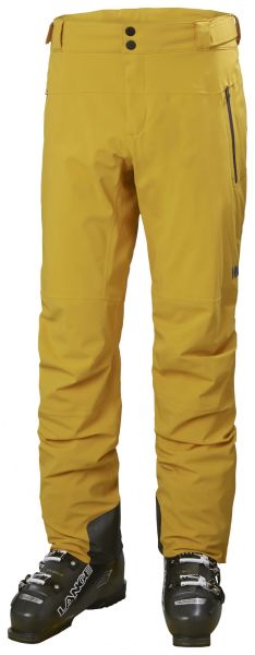 Helly Hansen M Alpha Lifaloft Pant