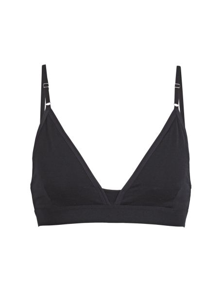 Icebreaker W Siren Bra