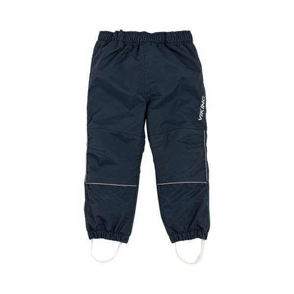 Viking Kids Play Pants Spring Waterproof