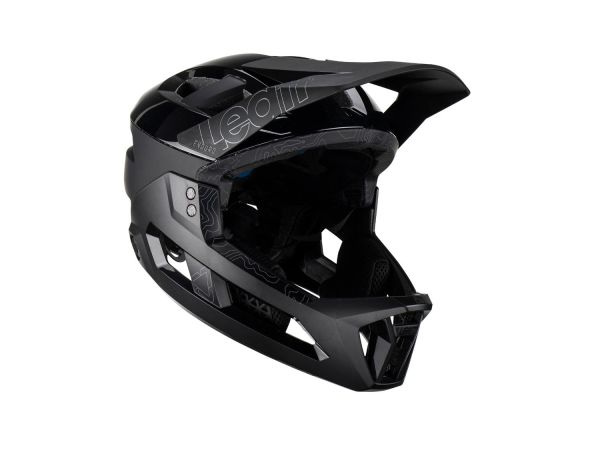 Leatt Mtb Enduro 3.0 Helmet