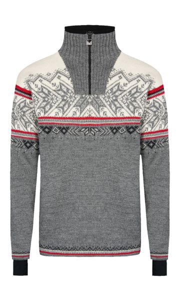 Dale Of Norway M Vail Weatherproof Sweater