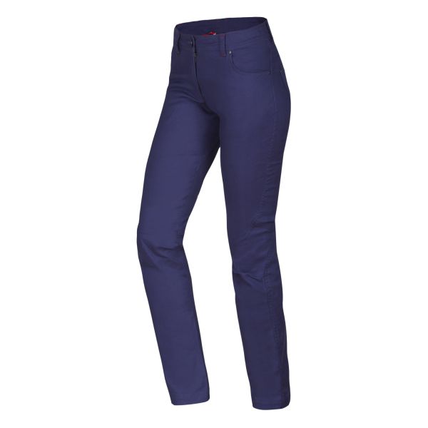 Ocun W Kaira Pants