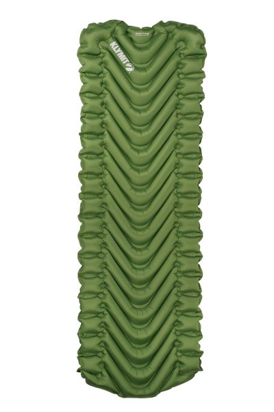 Klymit Static V Long Sleeping Pad