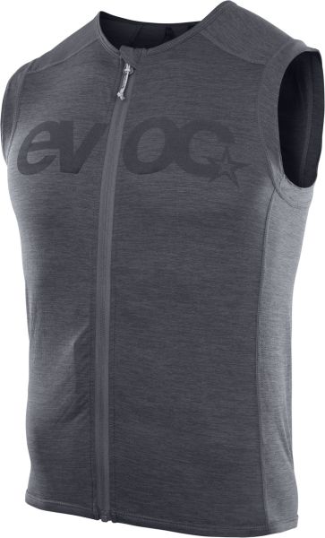 Evoc M Protector Vest