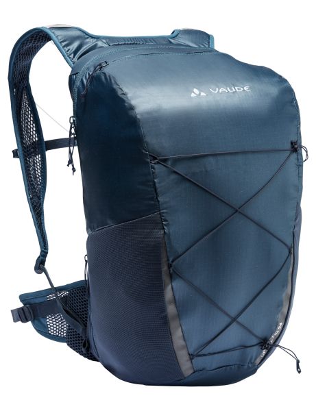 Vaude Uphill Air 24