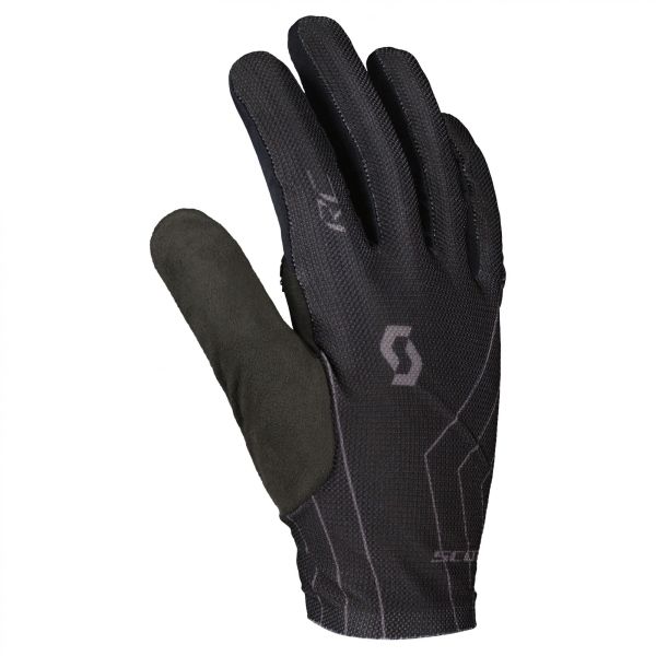 Scott Rc Team Lf Glove