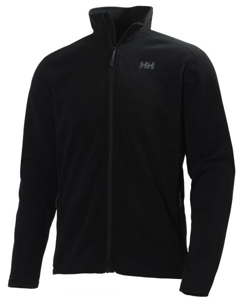 Helly Hansen M Daybreaker Fleece Jacket