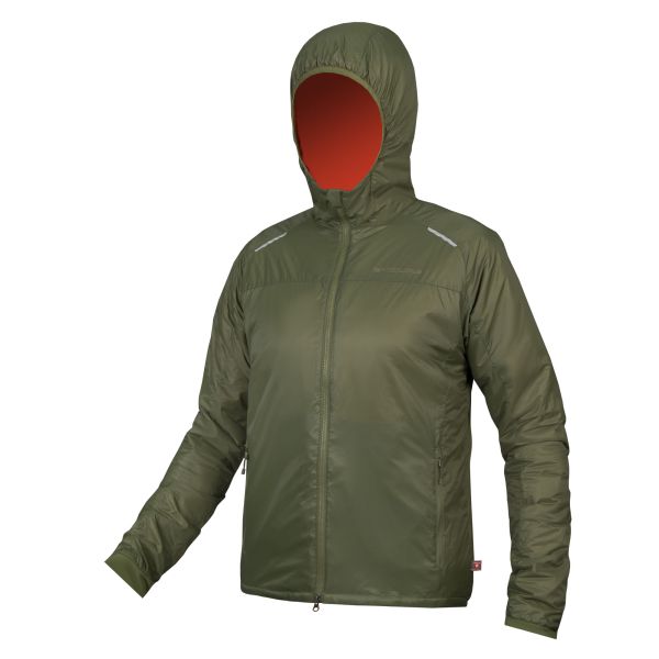 Endura M Gv500 Insulation Jacket