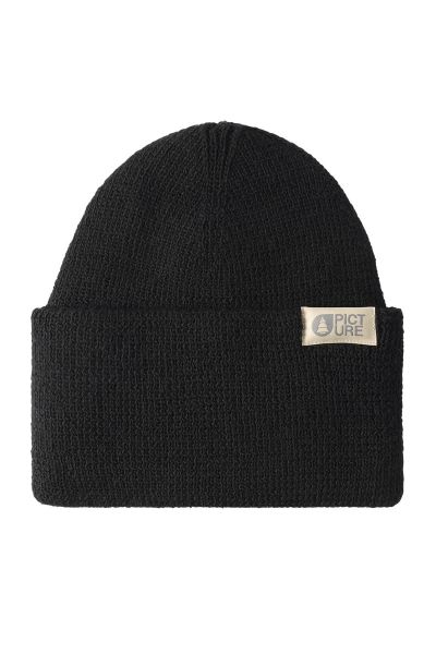 Picture Mayoa Beanie