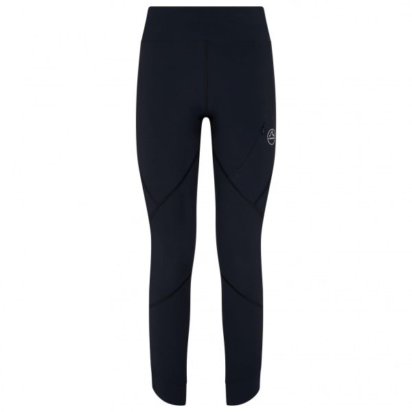 La Sportiva W Mynth Leggings