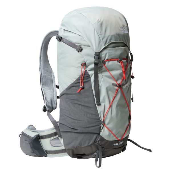 The North Face Trail Lite 36