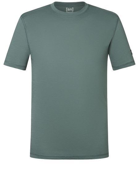 Super.Natural M Sierra140 Tee