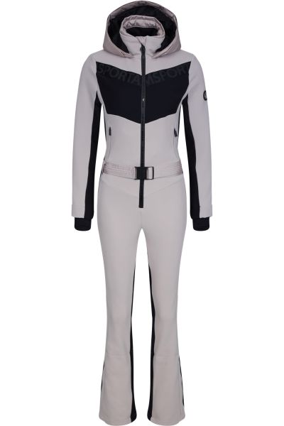 Sportalm W Ski Overall 1