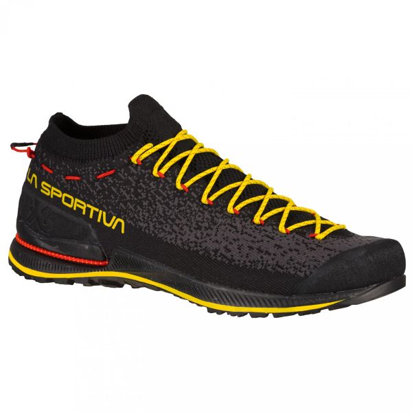 La Sportiva M Tx2 Evo