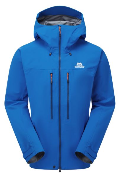 Mountain Equipment M Tupilak Jacket