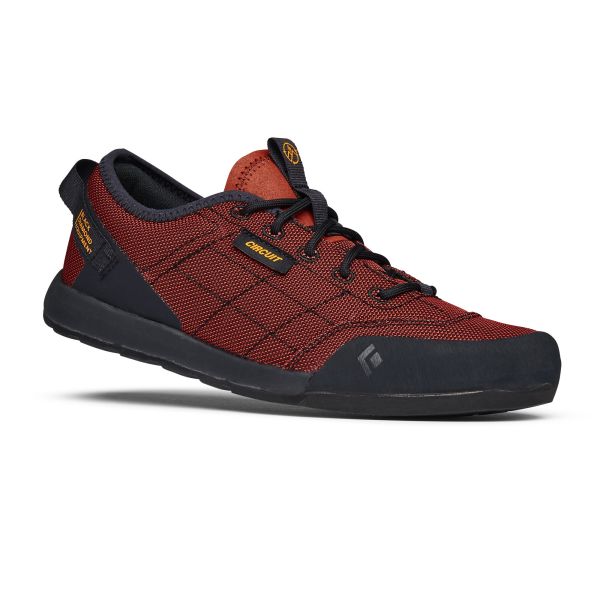 Black Diamond W Circuit 2 Lifestyle Shoe