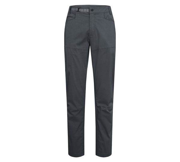 Black Diamond M Anchor Stretch Pants