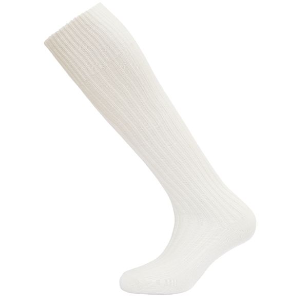 Devold Merino Long Stocking
