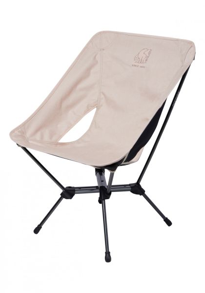 Nordisk Marielund Chair