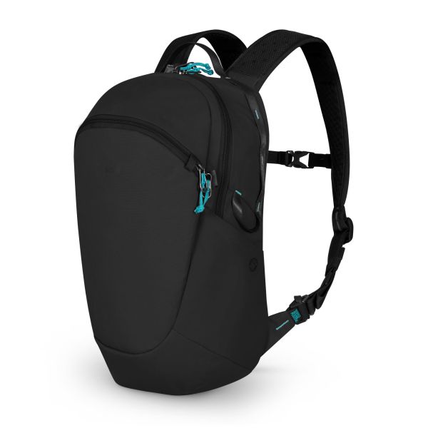 Pacsafe Eco 18L Backpack