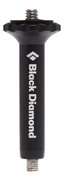 Black Diamond Universal 1/4-20 Adapter
