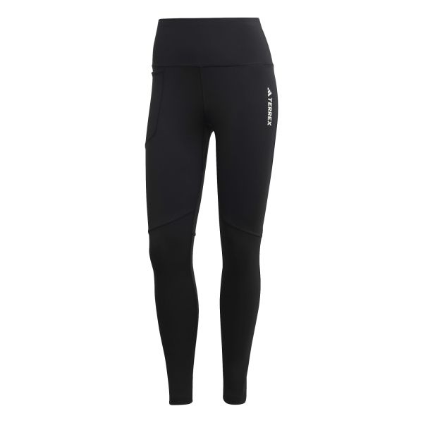 Adidas Terrex Multi Tights W