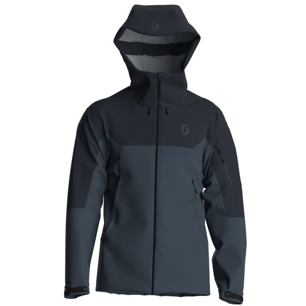 Scott M Explorair 3L Jacket (Vorgängermodell)