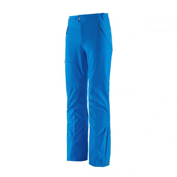 Patagonia M Upstride Pants - Kollektion 2022