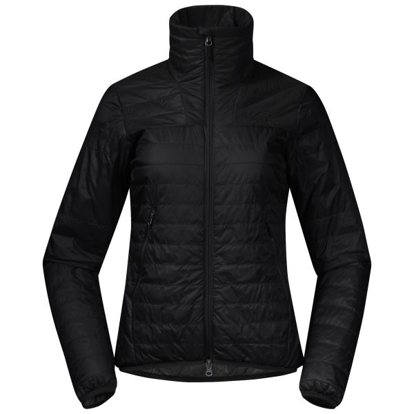 Bergans Roros Light Insulated W Jacket