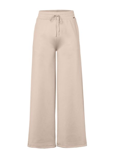 Goldbergh W Rosa Long Pants