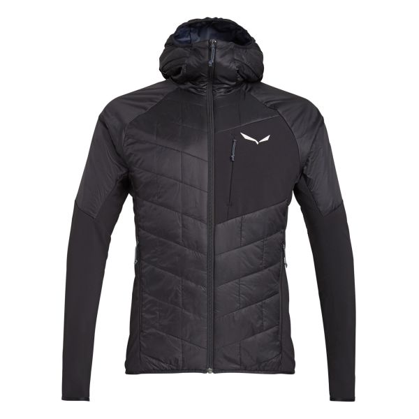 Salewa M Ortles Hybrid Tirol Wool Responsive Jacket