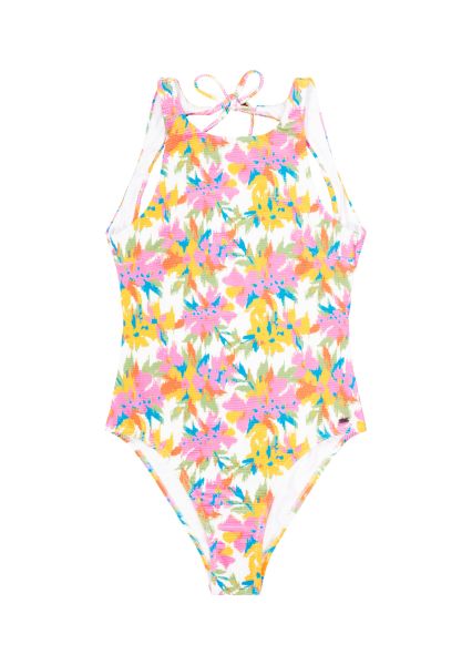 Picture W Kalen Printed Swimsuit